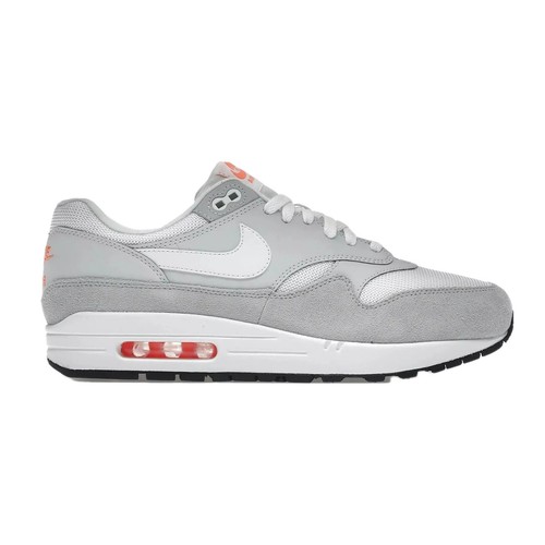 Nike air max - pure, platinum
