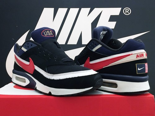 Nike air max premium usa - air,