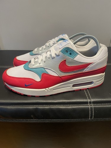 Rare 2025 nike air max - max, id