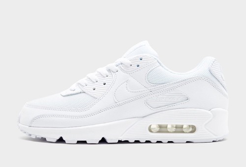 Nike air max trainers - nike,