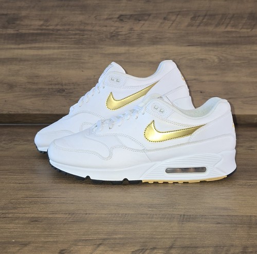 Nike air max trainers - air,