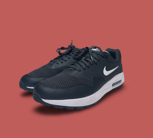 Nike air max - nike, golf