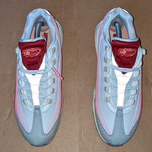 Nike air max - air, 95