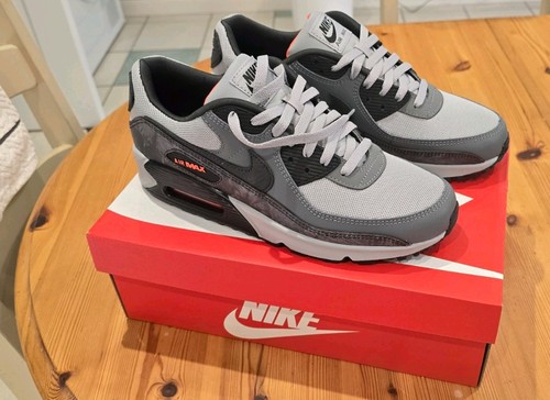 Size nike air max 90 - -,