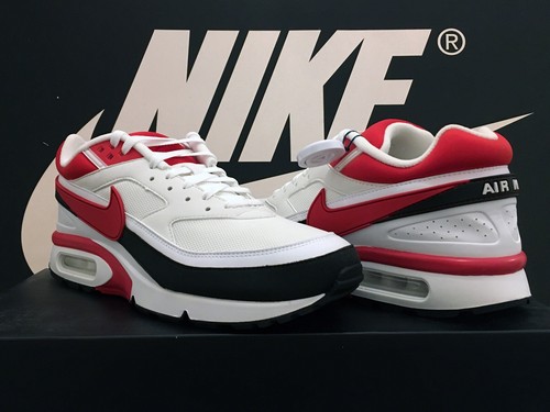 2022 nike air max - 2022, bw