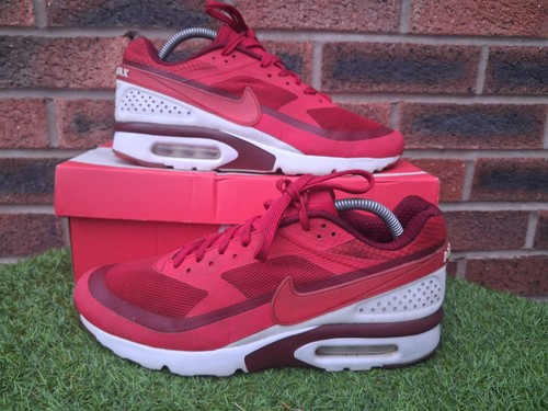 Nike air max - nike,