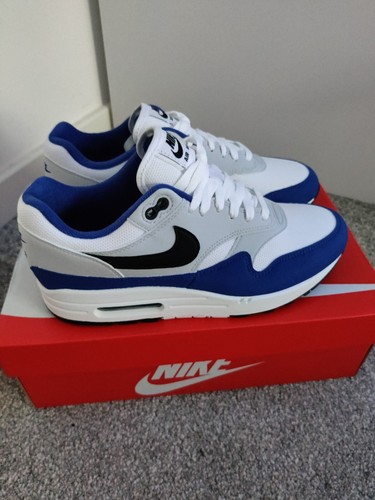 Eu40 nike air - 7/eu40-,