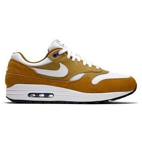 Nike air max - air, |