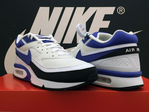 2022 nike air - air, og