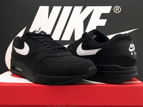 Vtg 2023 nike air - vtg,