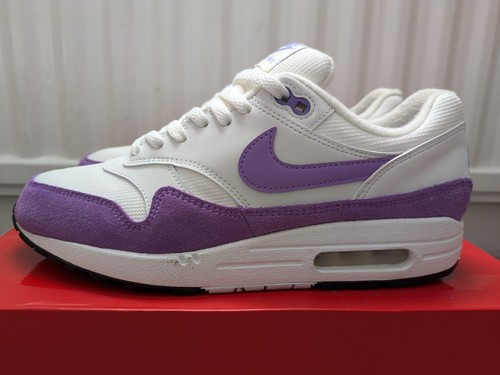 Nike air max - nike, atomic