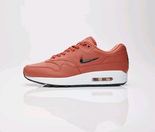 Nike air max - nike,