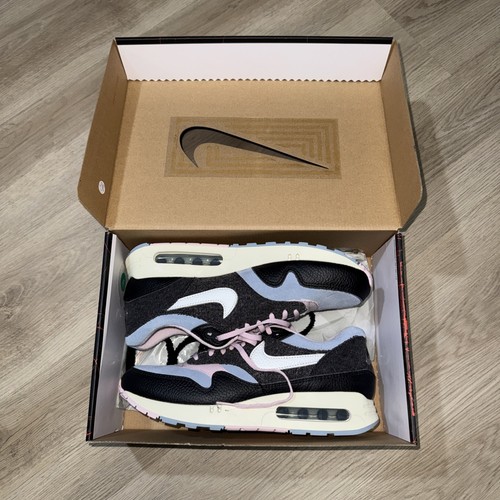 Nike air max - air,
