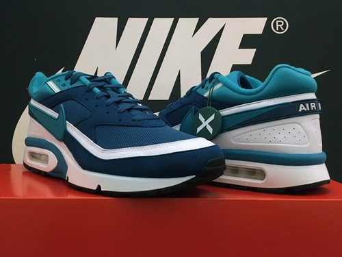 2022 nike air max - max, og