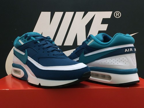2022 nike air max og - nike,