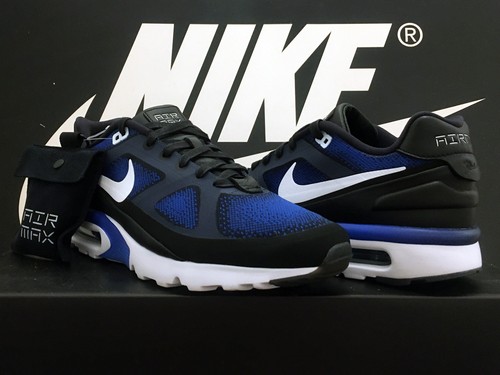 2016 nike air - 2016, mp