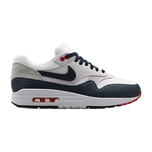 Nike air max - max, paris