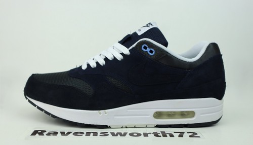 Nike air max - max, 10