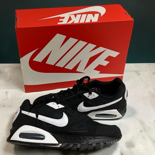 Nike air max ivo - ivo, mens