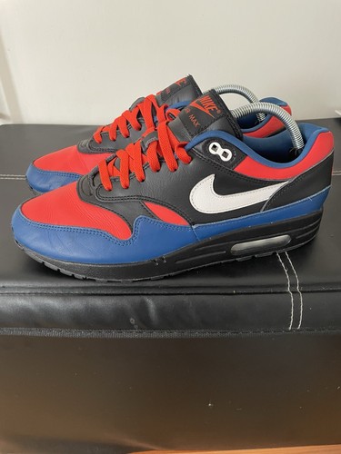 Rare nike air max 1 - nike,