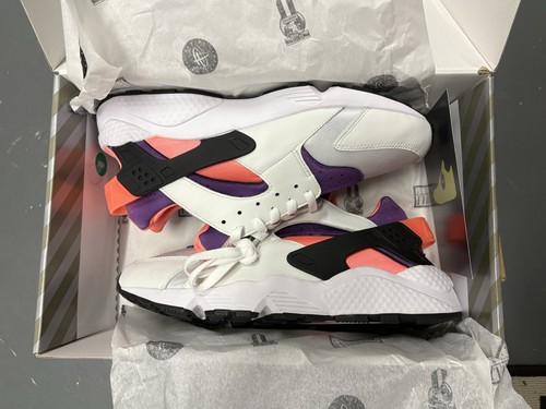 Nike air huarache bright - air, 'bright
