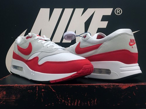 2023 nike air max - 2023, og