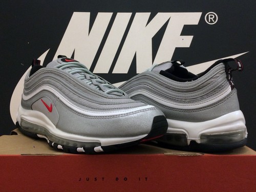 Vtg 2022 nike air - 2022,