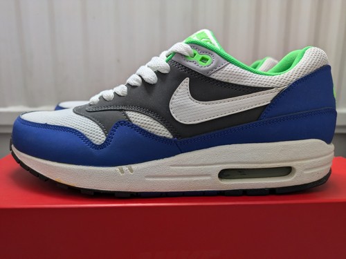 Nike air max - nike,