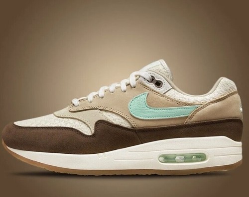 Nike air max crepe hemp - air,