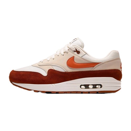 Nike air max - air, mars