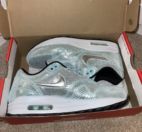 Nike air max - max, og