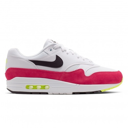 Nike air max - air, rush