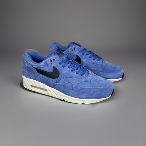 Nike air max sz uk - air, 8