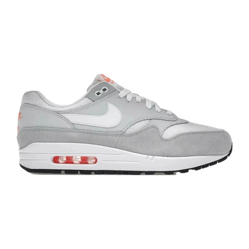 Nike air max pure - air,