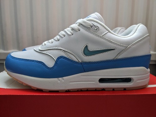 Nike air max jewel - nike, 1
