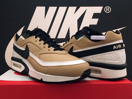 2016 nike air - 2016,