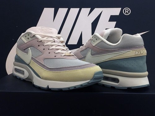 Vtg 2022 nike - vtg, uk11