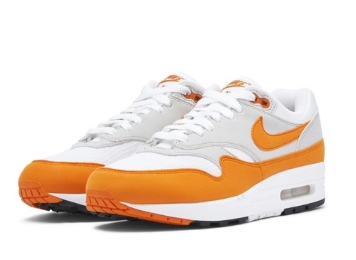 Nike air max - nike,