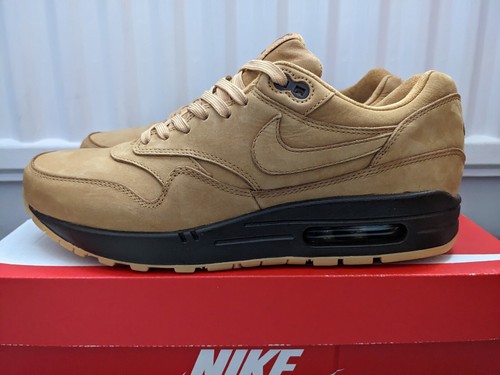 Nike air max flax - air,
