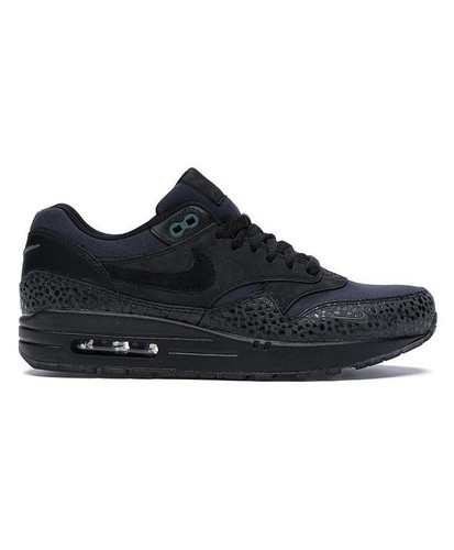 Nike air max - max, uk