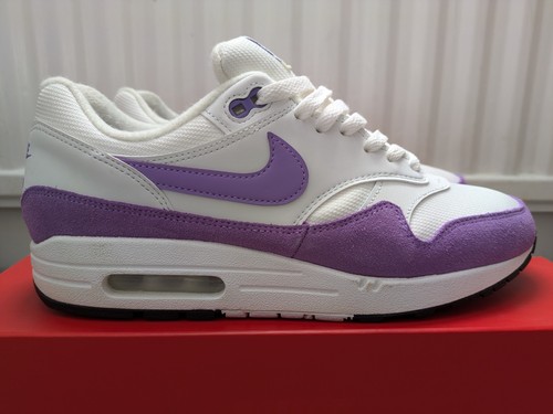 Nike air max atomic violet - air,
