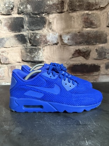 Rare 2015 nike air - max, 90