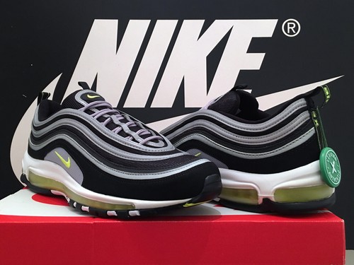 2017 nike air max uk10 - nike, 97