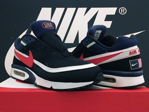 Nike air max premium usa - air,