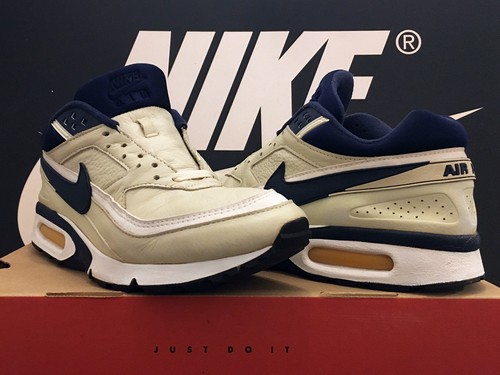 Vtg 1996 nike - 1996, air