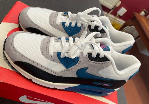 Nike air max - nike,