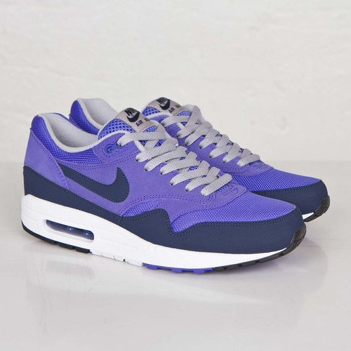 Nike air max persian violet - 1,
