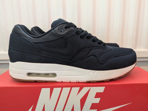 Nike air max apc pitch - 1, sp