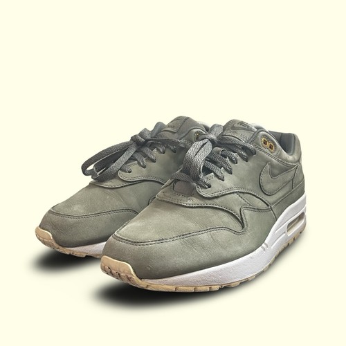 Nike air max - air,