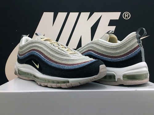 2022 nike air - air, uk10.5